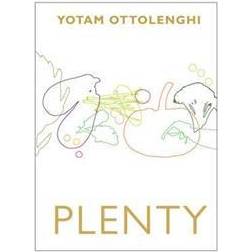 Plenty (Inbunden, 2010)