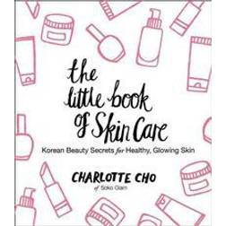 The Little Book of Skin Care (Inbunden, 2015)
