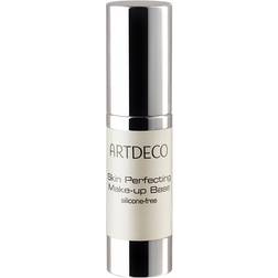 Artdeco Skin Perfecting Make-Up Base