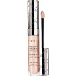 By Terry Terrybly Densiliss Concealer Medium Peach