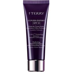 By Terry Cover Expert SPF15 #9 Honey Beige