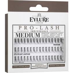 Eylure Pro-Lash Individuals Medium