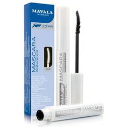 Mavala Waterproof Mascara