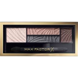Max Factor Smokey Eye Drama Kit Lavish Onyx