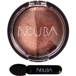 Nouba Double Bubble #23