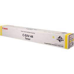 Canon C-EXV44 Y (Yellow)