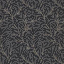 Morris & Co Pure Willow Bough (216026)