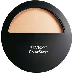 Revlon ColorStay Pressed Powder #830 Light/Medium