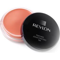 Revlon Cream Blush 100 Pinched