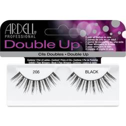 Ardell Professional Double Up Lashes #206