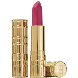 Elizabeth Arden Ceramide Ultra Lipstick #01 Rouge