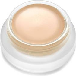 RMS Beauty Uncoverup Concealer #22