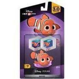 Disney Interactive Infinity 3.0: Nemo