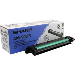 Sharp AM-90DR