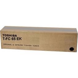 Toshiba T-FC65EK (Black)