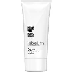 Label.m Gel 150ml