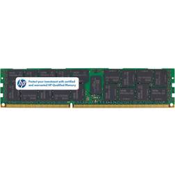 HP DDR3 1333MHz 16GB Reg (672633-B21)