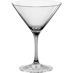 Spiegelau Perfect Cocktailglas 16.5cl 4st