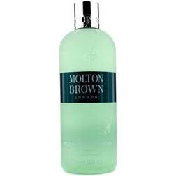 Molton Brown Kumudu Volumising Shampoo 300ml