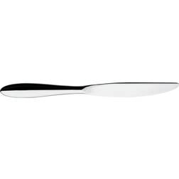 Alessi Mami Monoblock 23.5 Bordskniv 23.5cm