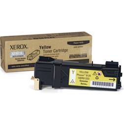 Xerox 106R01333 (Yellow)