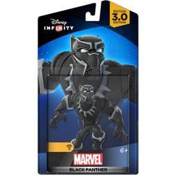 Disney Interactive Infinity 3.0 Black Panther