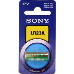 Sony LR23A Mini Alkaline
