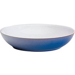 Denby Imperial Blue Soppskål 21.5cm