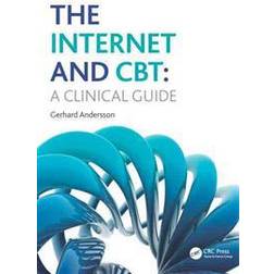 The Internet and CBT (Häftad, 2014)