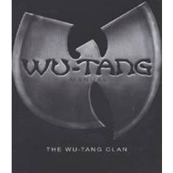 The Wu-Tang Manual (Häftad, 2005)