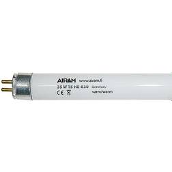 Airam 49W/830 Fluorescent Lamp 49W G5