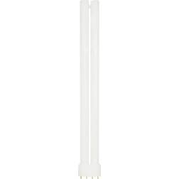 Airam TC-SL/E 24W/840 Fluorescent Lamp 24W 2G11