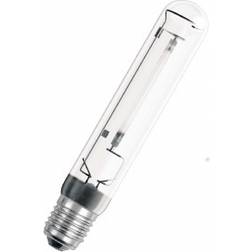 Osram Vialox NAV-T SUPER 4Y Fluorescent Lamp 100W E40