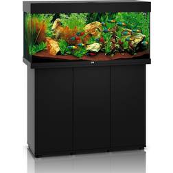 Juwel Aquarium Cabinet Combination Rio SBX