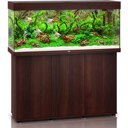 Juwel Aquarium Cabinet Combination Rio SBX