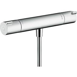 Hansgrohe Ecostat 1001 CL 13217000 Krom