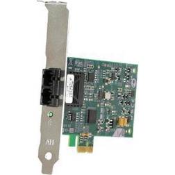 Allied Telesyn Network Adapter (AT-2711FX/MT-001)