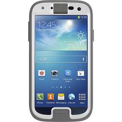 OtterBox Preserver Series Case (Galaxy S4)