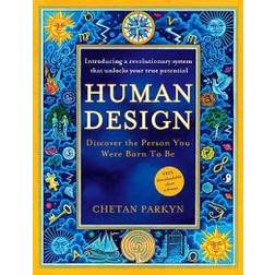 Human Design (Häftad, 2009)