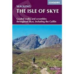The Isle of Skye (Häftad, 2015)
