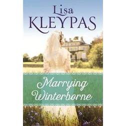 Marrying Winterborne (Häftad, 2016)