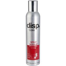Disp Core Spray Mousse 300ml