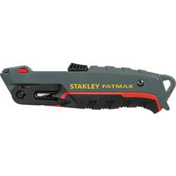 Stanley FatMax 0-10-242 Brytbladskniv