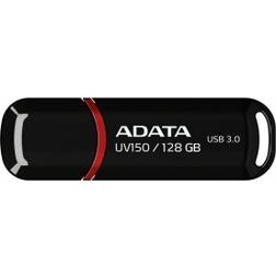 Adata UV150 128GB USB 3.0