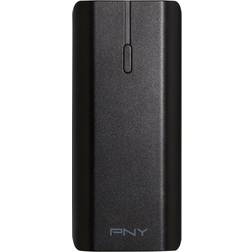 PNY PowerPack T 5200