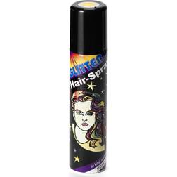 Bluestore Color Hair Spray Glitter Multi 100ml