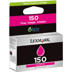 Lexmark 14N1609E (Magenta)