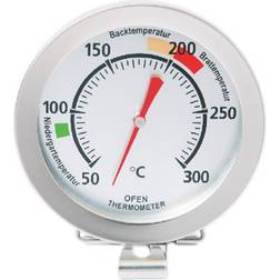 Mingle M515 Stektermometer