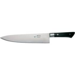 MAC Knife Professional Series MBK-95 Kockkniv 24 cm
