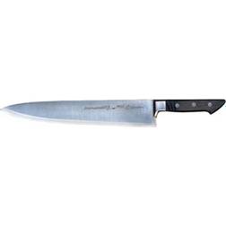 MAC Knife Ultimate Series SBK-120 Kockkniv 31 cm
